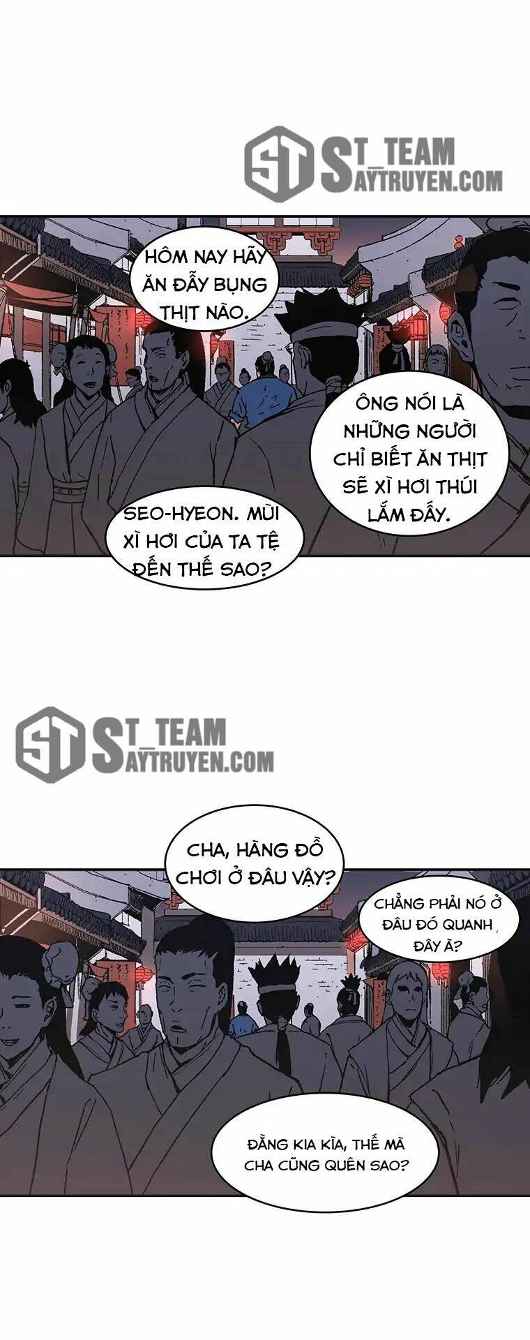 Chương 77 - Trang 18