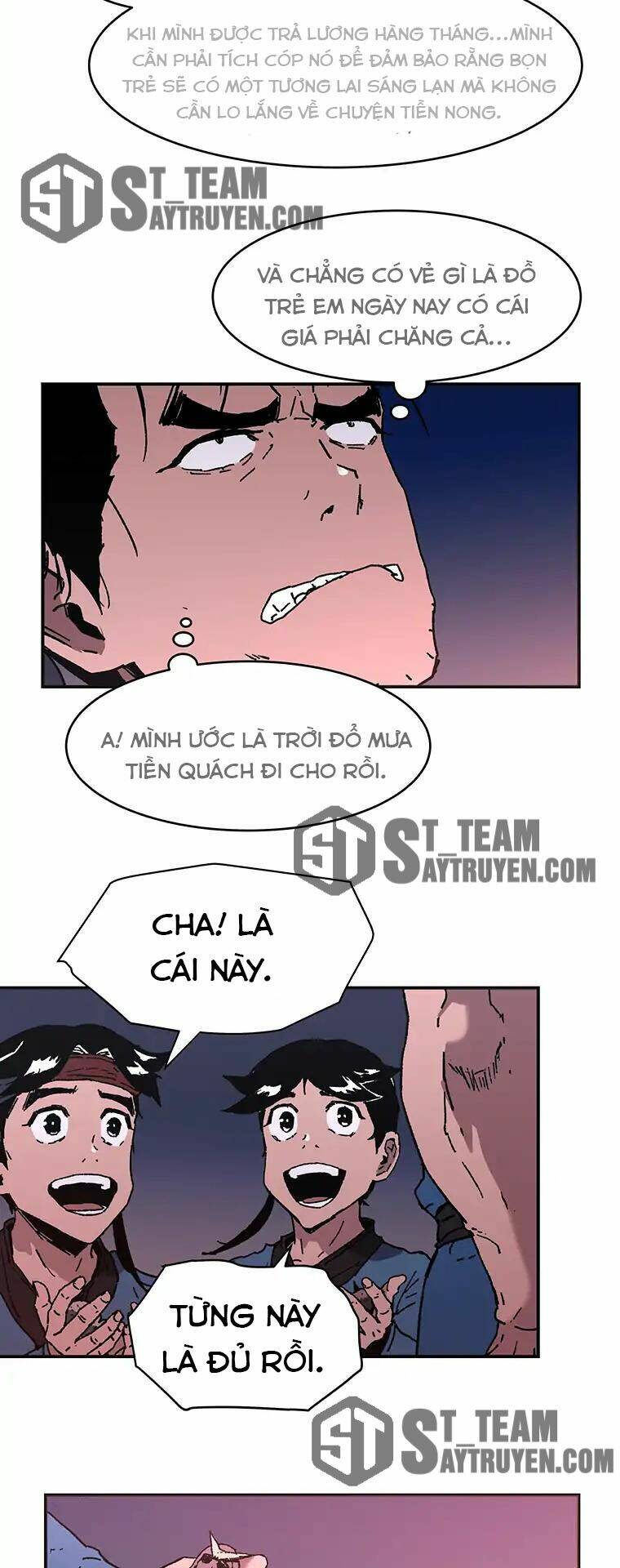 Chương 77 - Trang 21