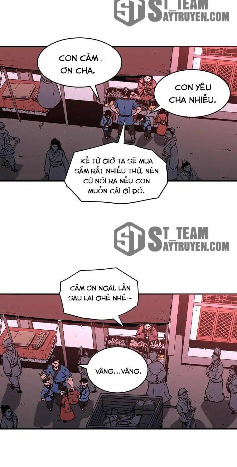 Chương 77 - Trang 24