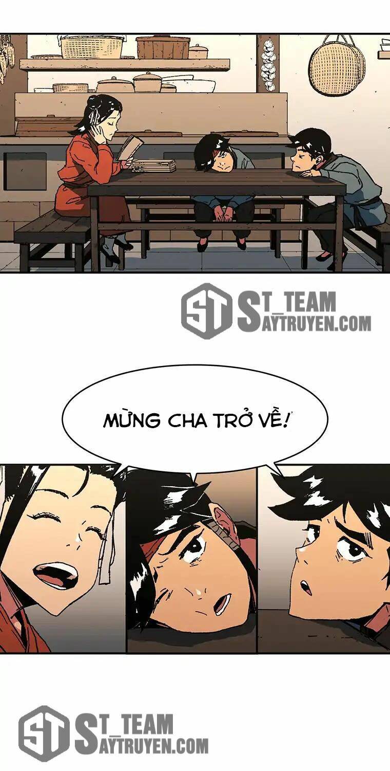 Chương 77 - Trang 7