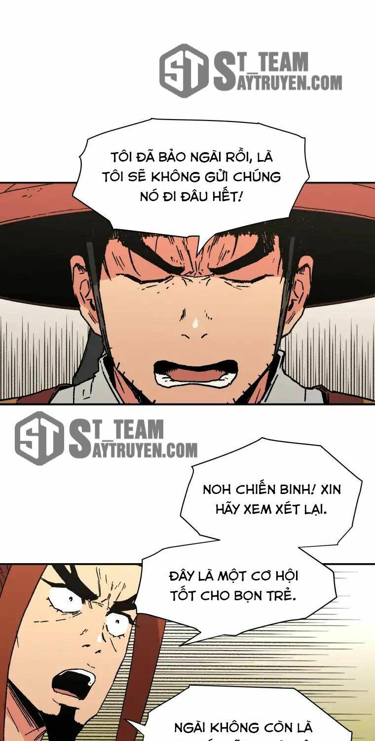 Chương 78 - Trang 2
