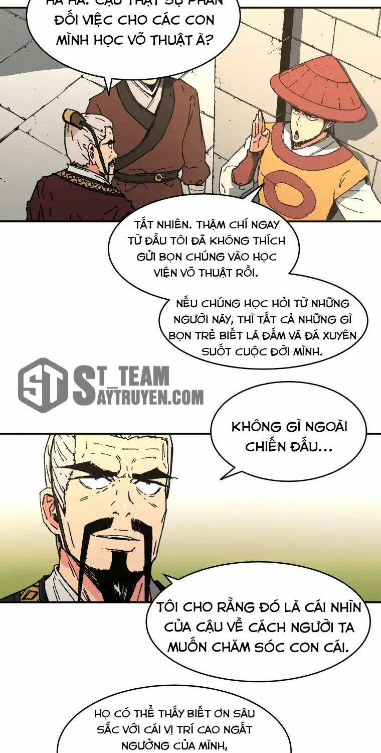 Chương 78 - Trang 11