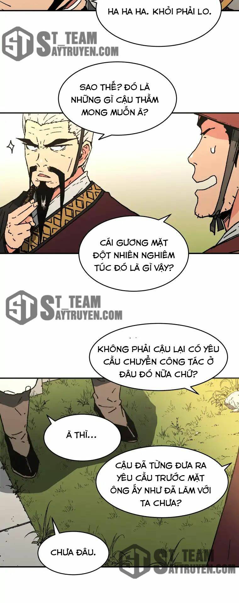 Chương 78 - Trang 13