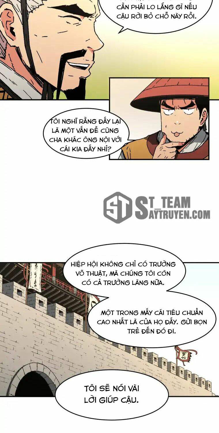 Chương 78 - Trang 15