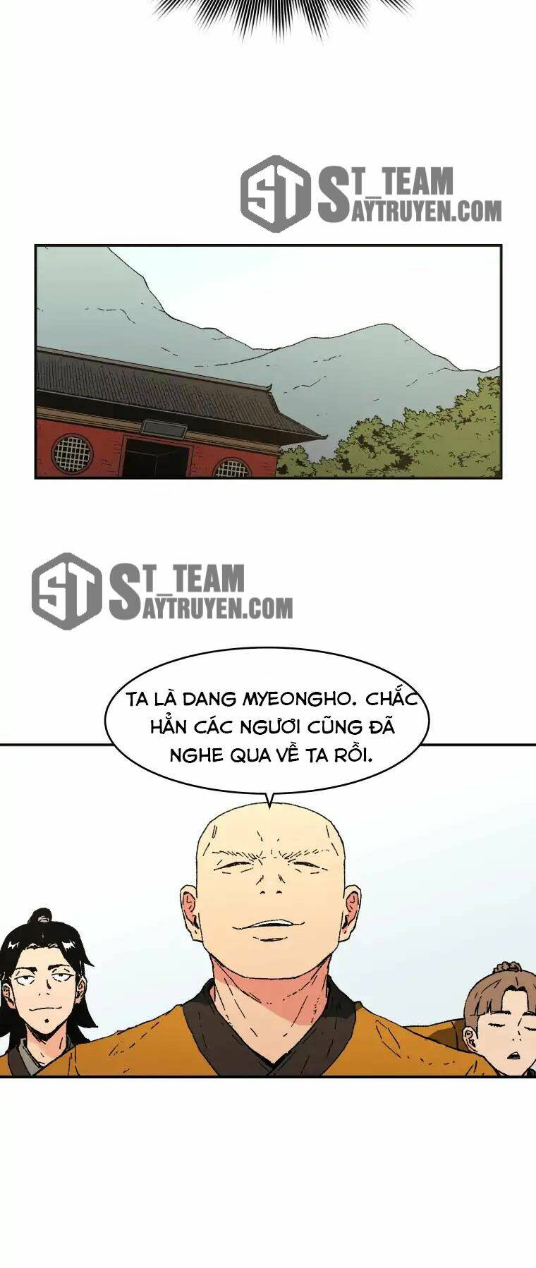 Chương 78 - Trang 17