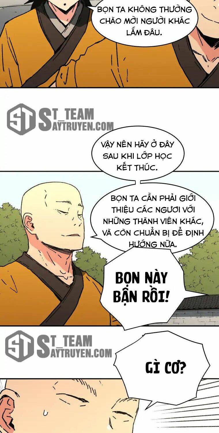 Chương 78 - Trang 23
