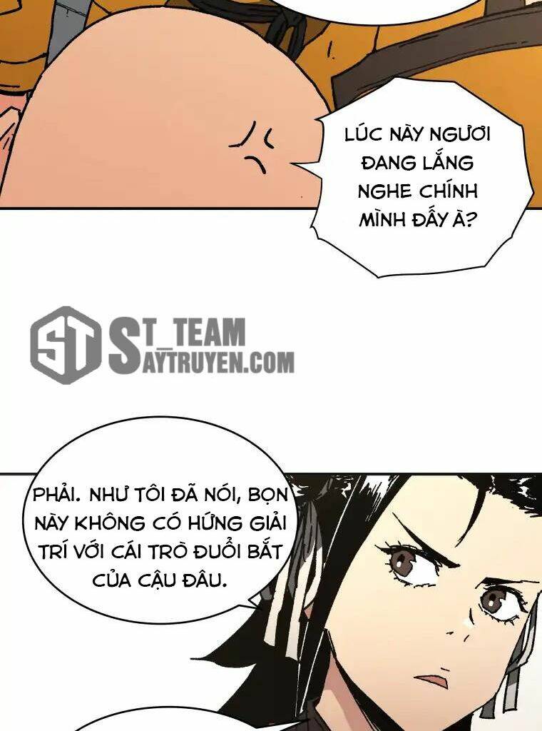 Chương 78 - Trang 25