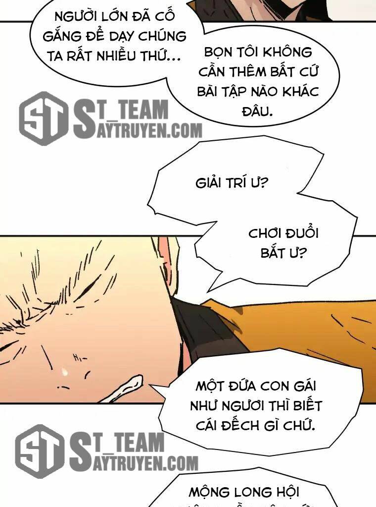 Chương 78 - Trang 26