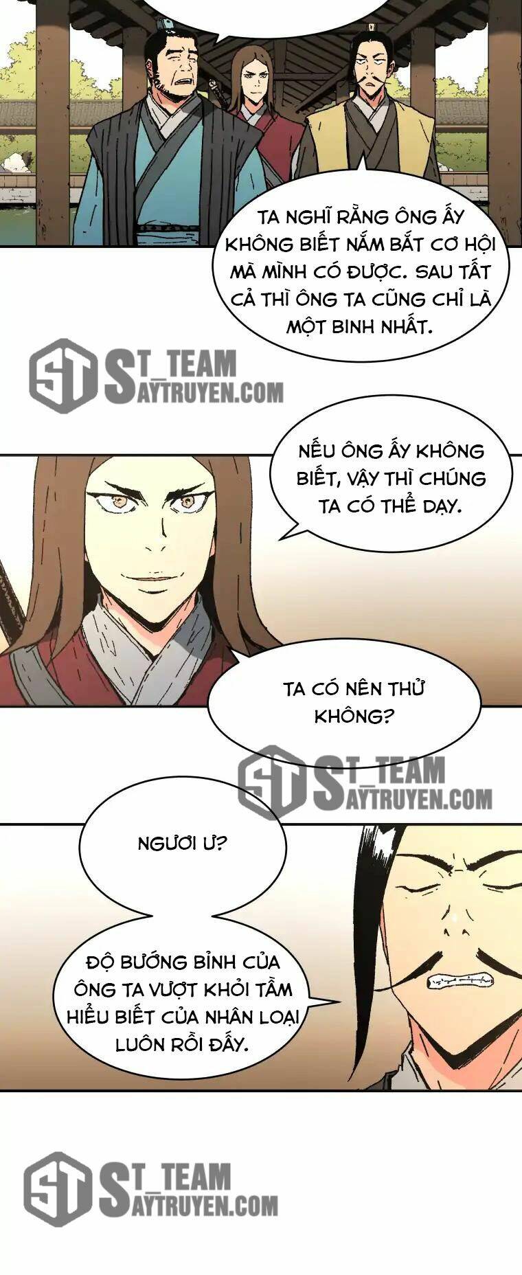 Chương 78 - Trang 31