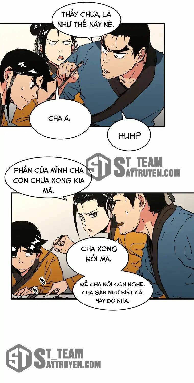 Chương 78 - Trang 36