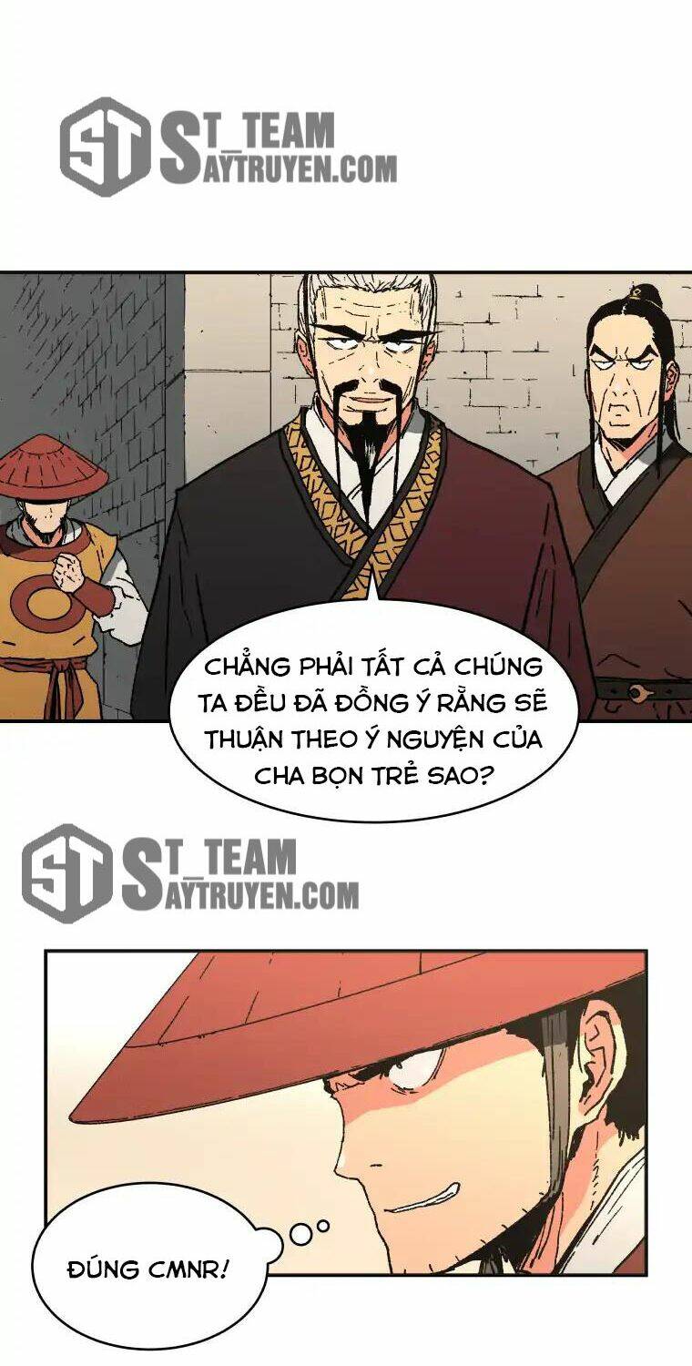 Chương 78 - Trang 7