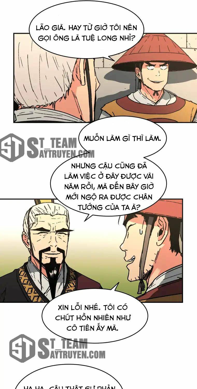 Chương 78 - Trang 10