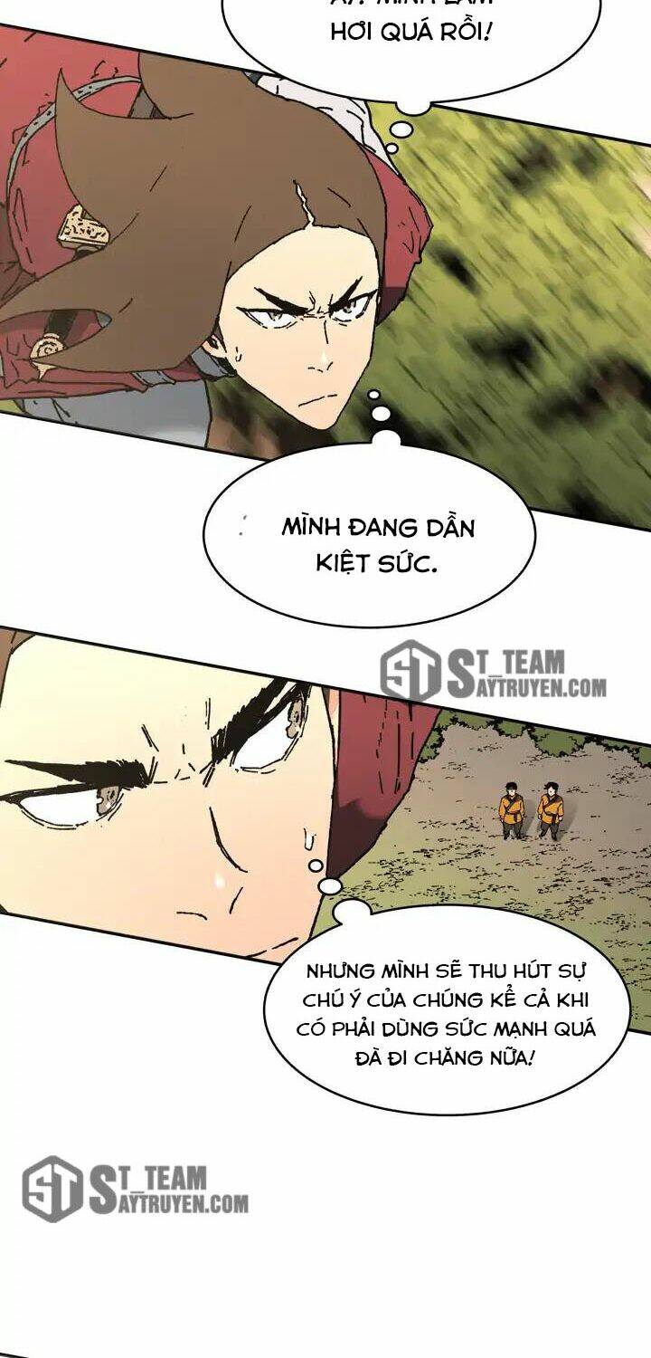 Chương 79 - Trang 15