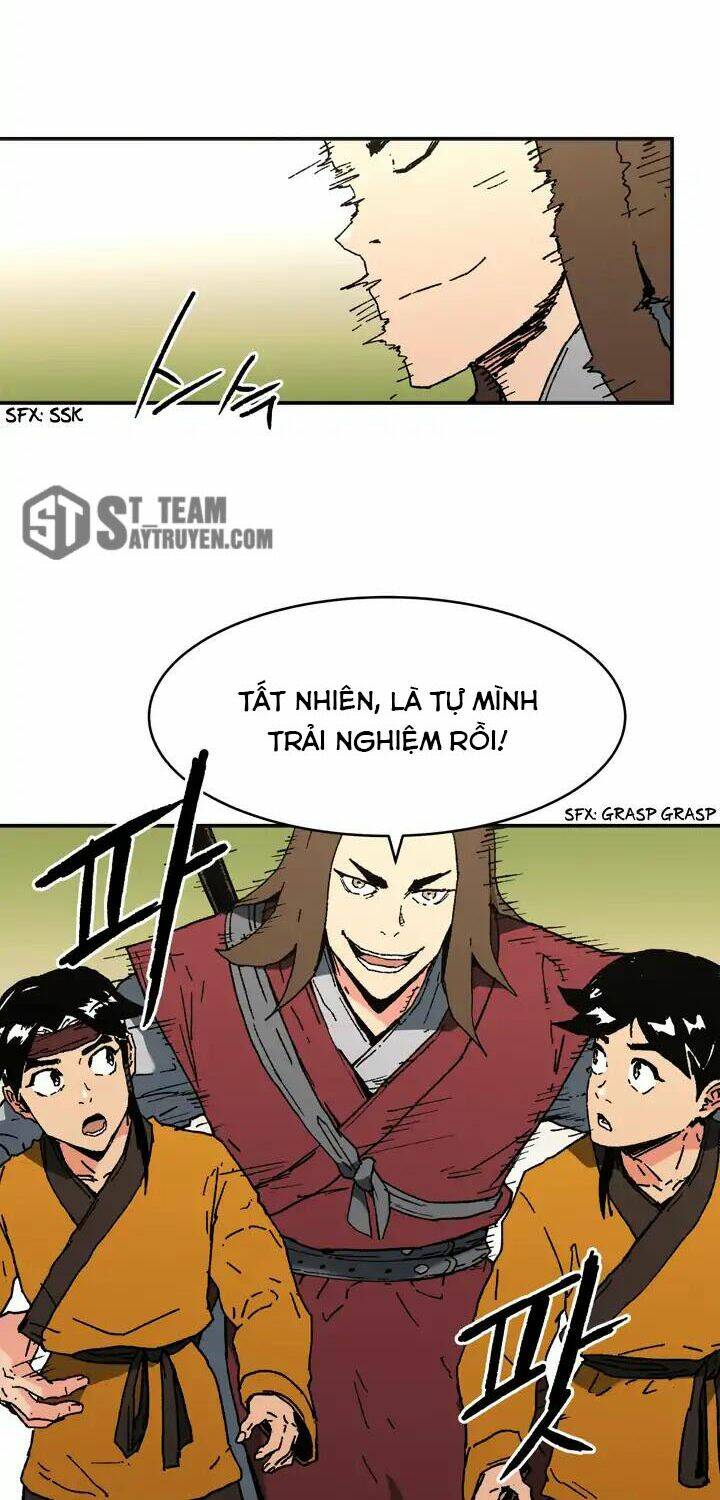 Chương 79 - Trang 23