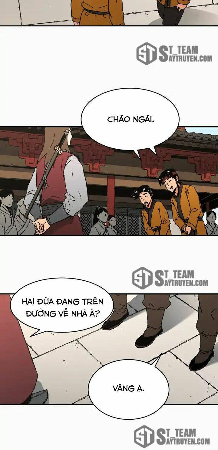 Chương 79 - Trang 5