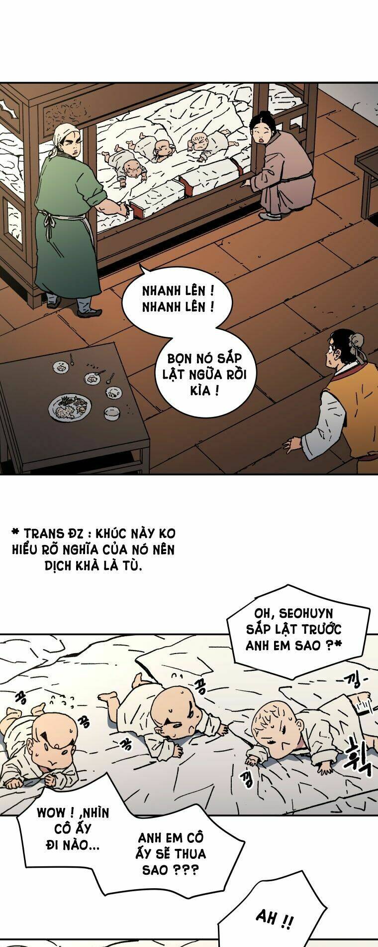 Chương 8 - Trang 13
