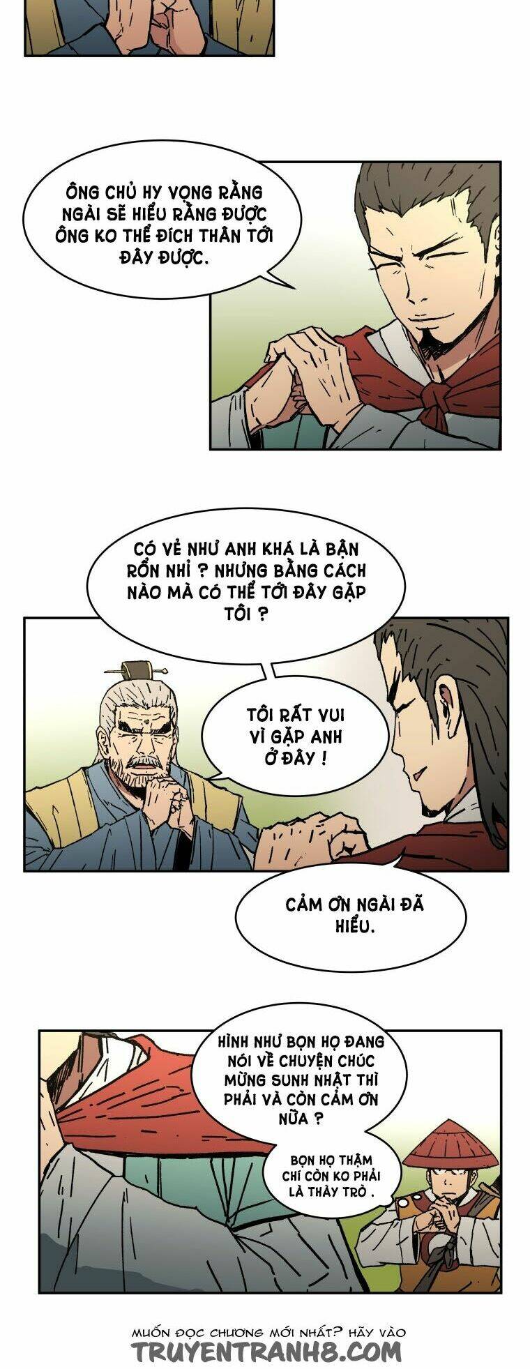 Chương 8 - Trang 31