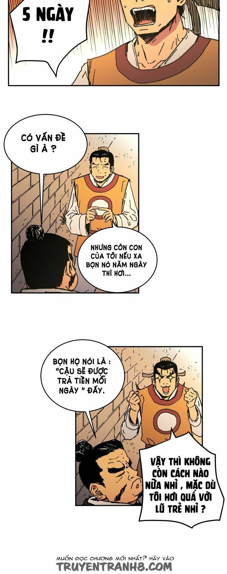 Chương 8 - Trang 10