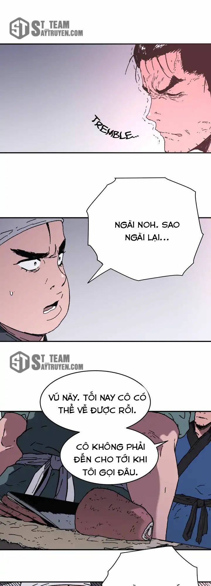 Chương 80 - Trang 22