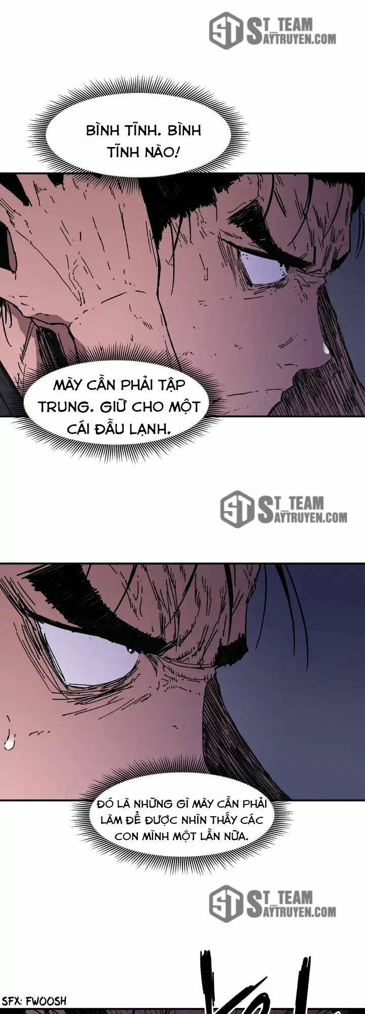Chương 80 - Trang 27
