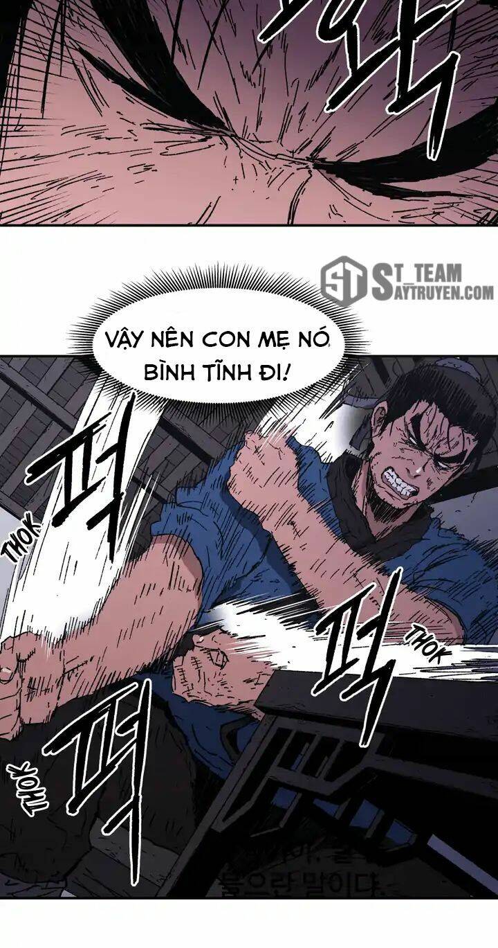 Chương 80 - Trang 28