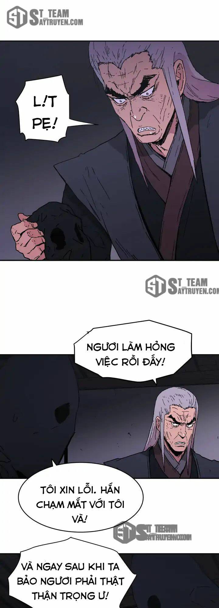 Chương 80 - Trang 35