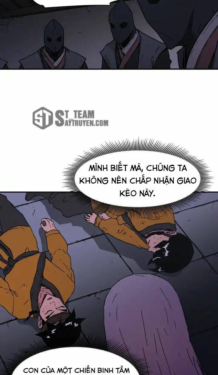 Chương 80 - Trang 36