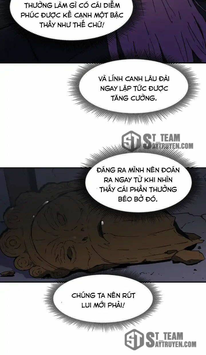 Chương 80 - Trang 37