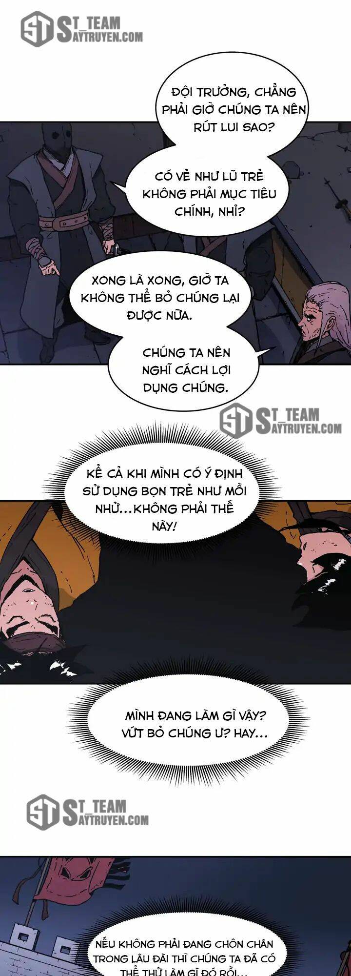 Chương 80 - Trang 38
