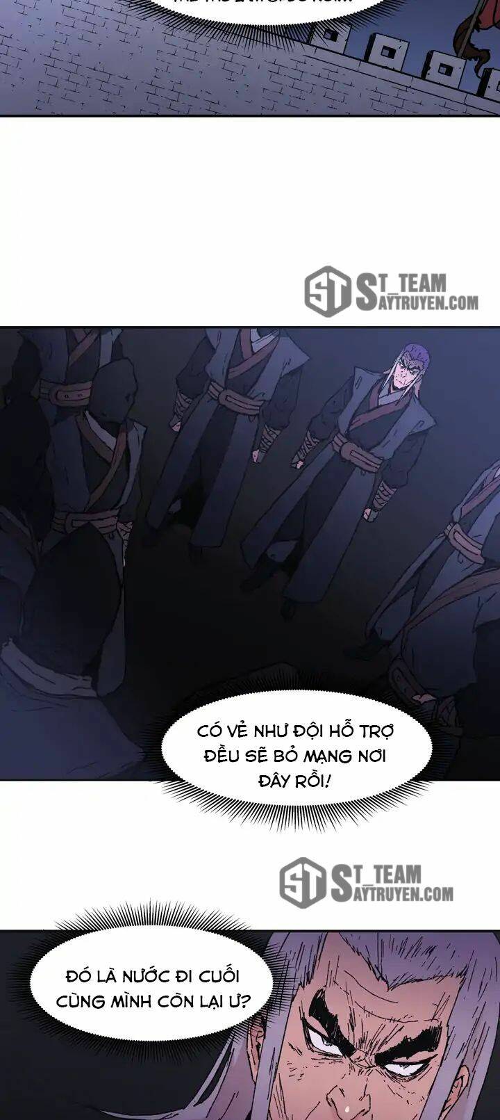 Chương 80 - Trang 39