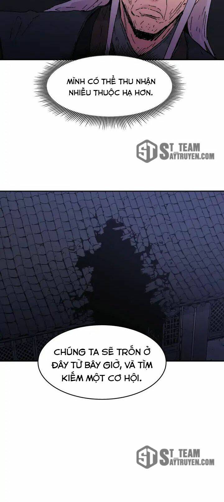 Chương 80 - Trang 40
