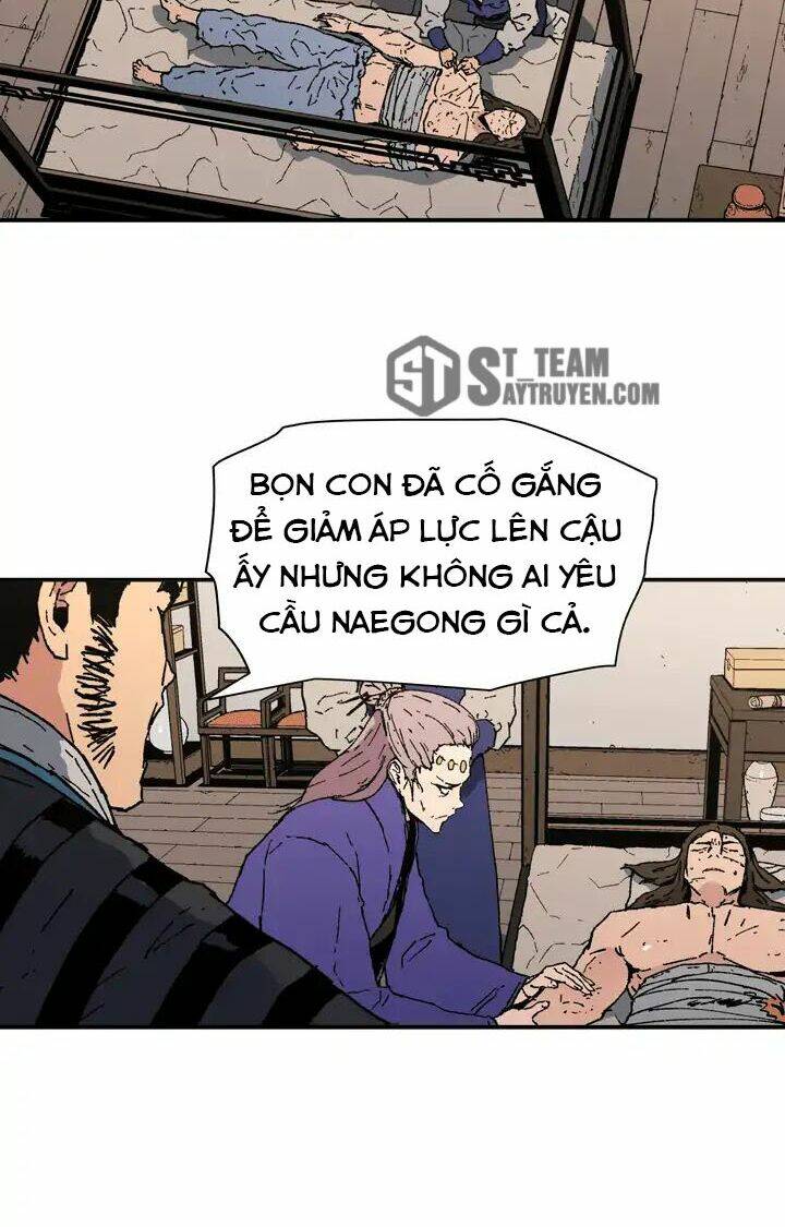 Chương 80 - Trang 5