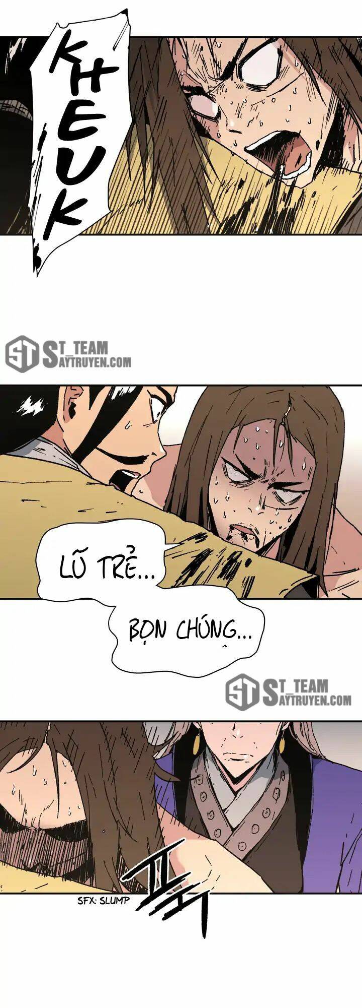 Chương 80 - Trang 10
