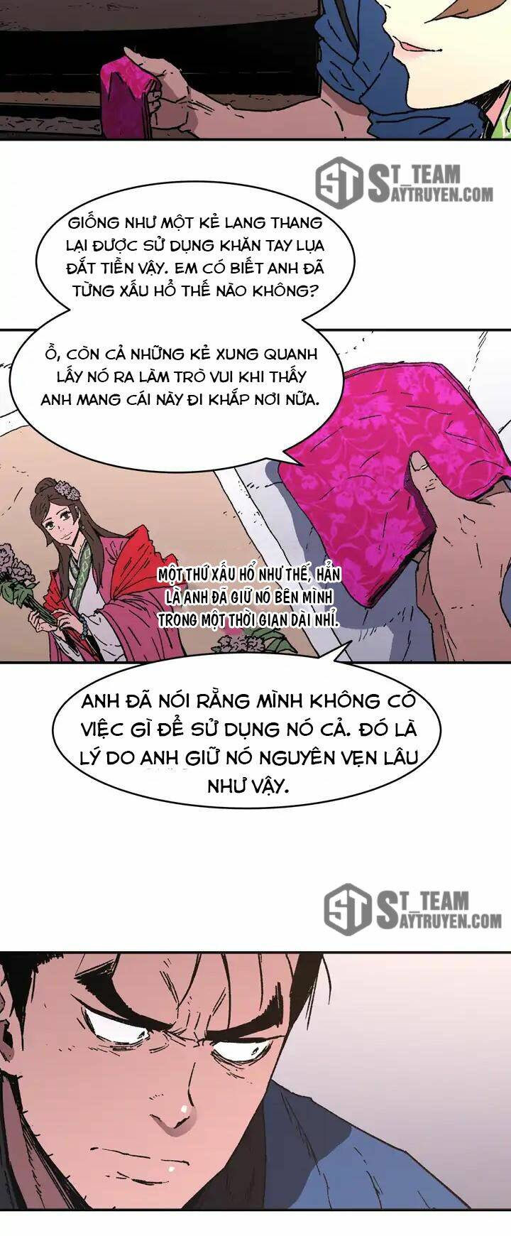 Chương 81 - Trang 17