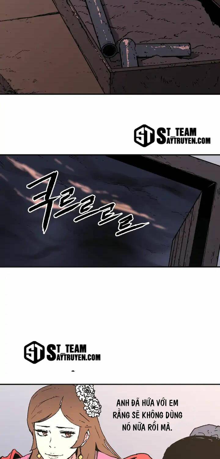 Chương 81 - Trang 20