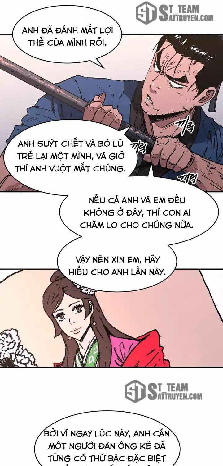 Chương 81 - Trang 22