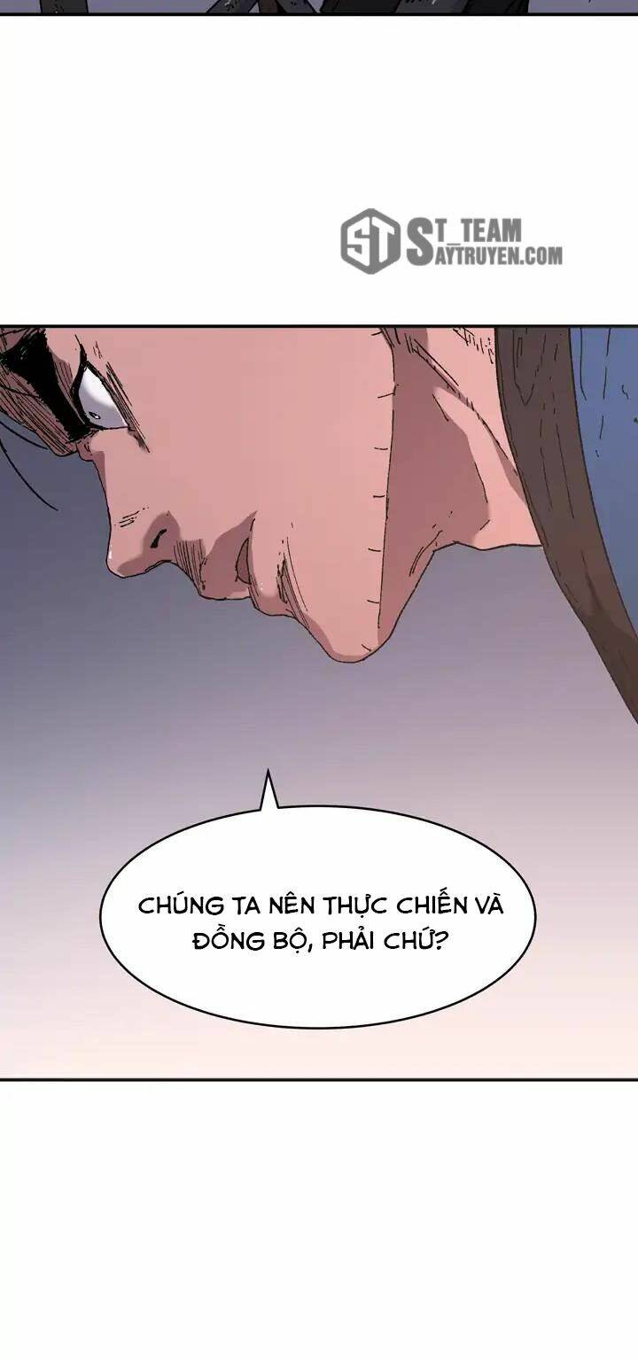 Chương 81 - Trang 25