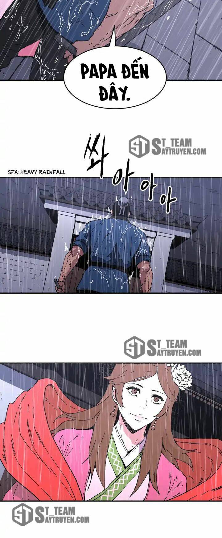 Chương 81 - Trang 32