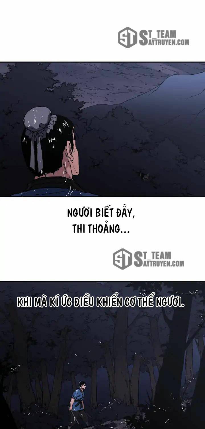 Chương 81 - Trang 34