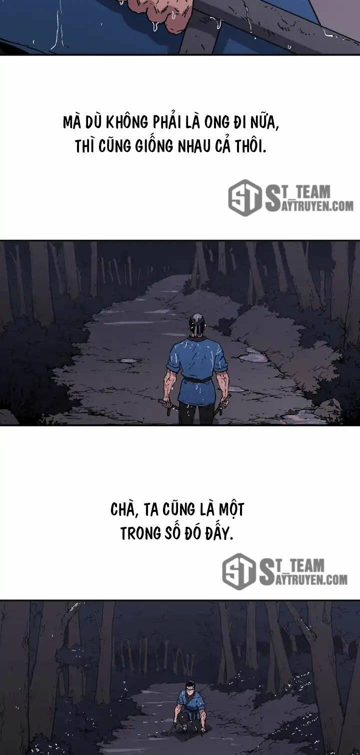 Chương 81 - Trang 36