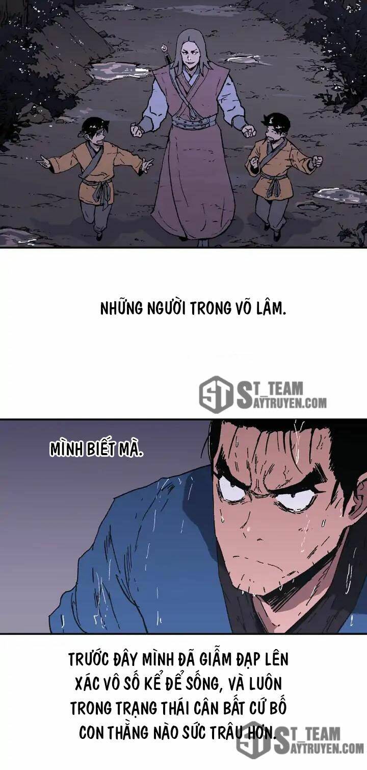 Chương 81 - Trang 37