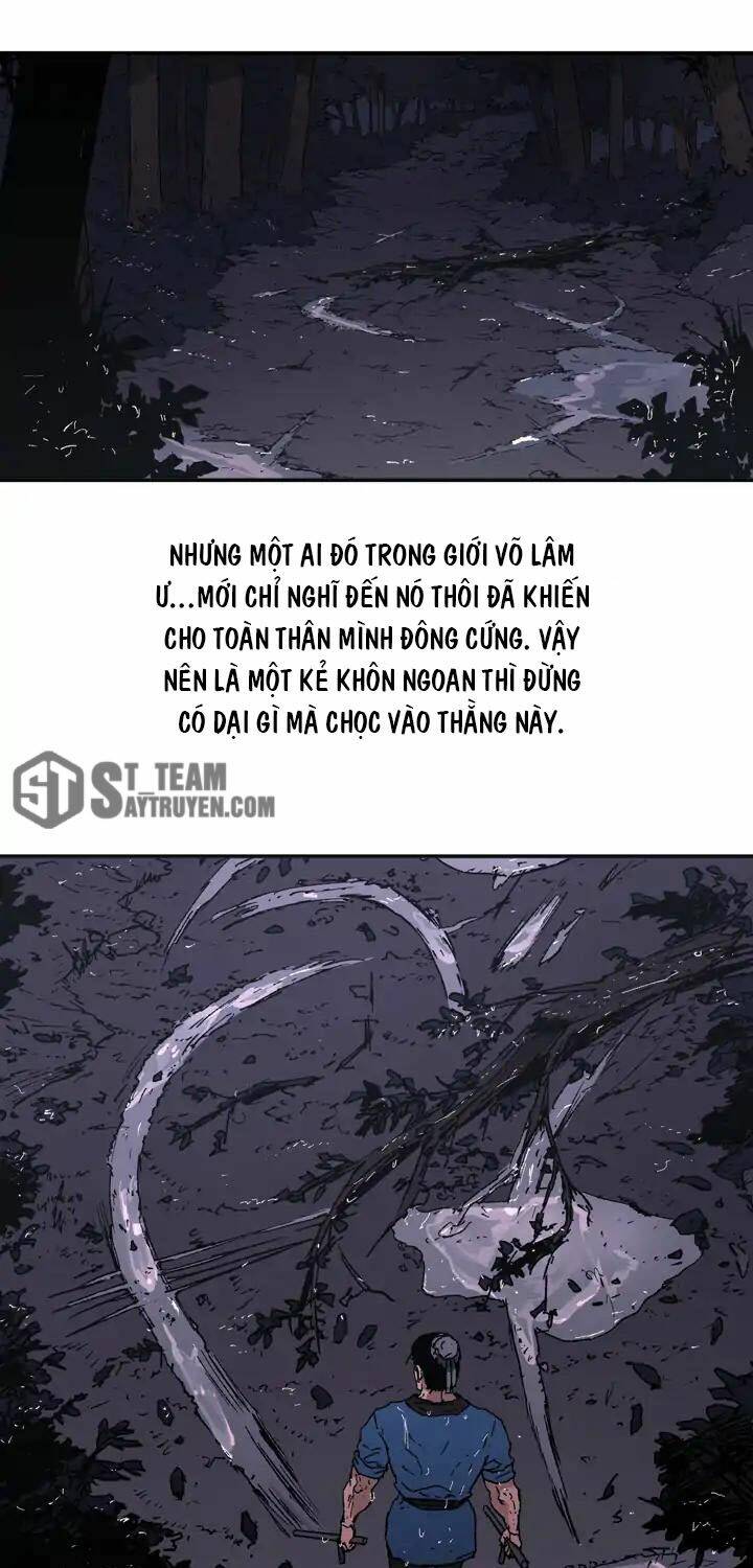 Chương 81 - Trang 38