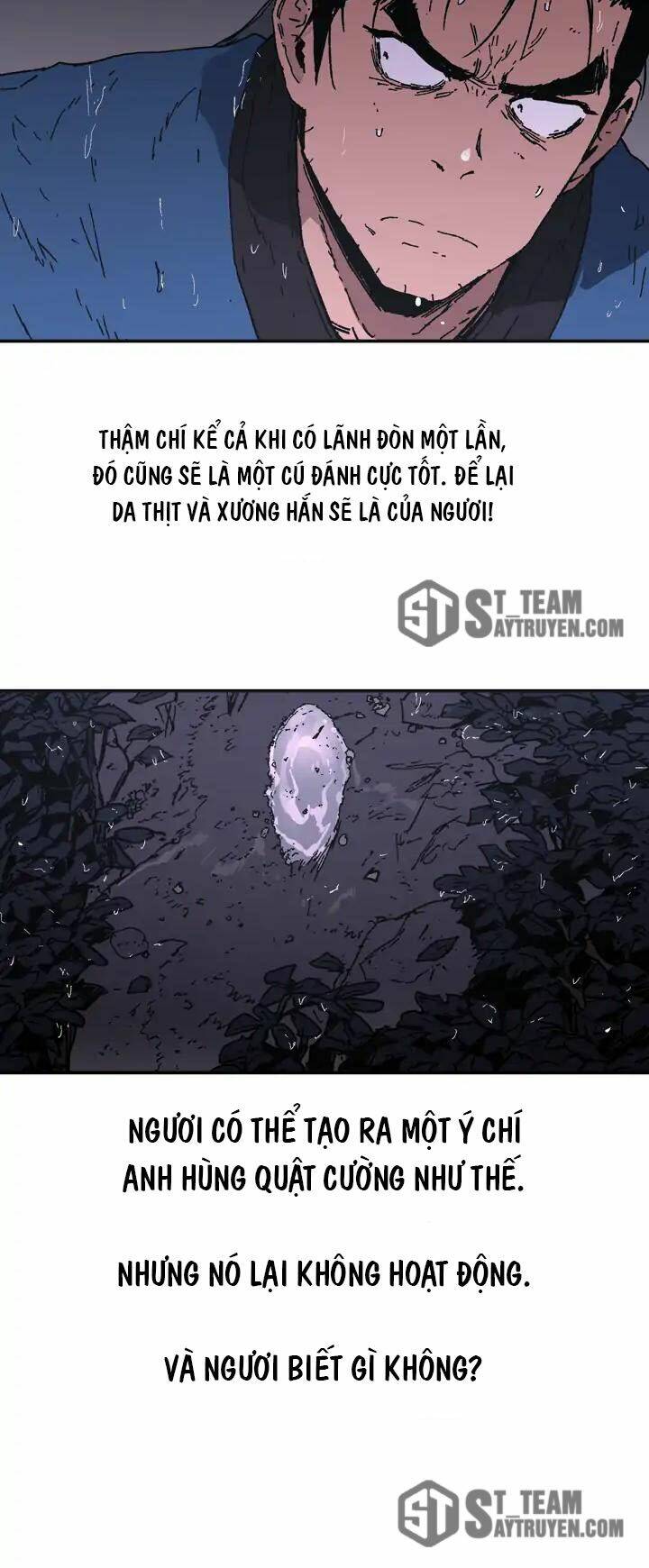 Chương 81 - Trang 41