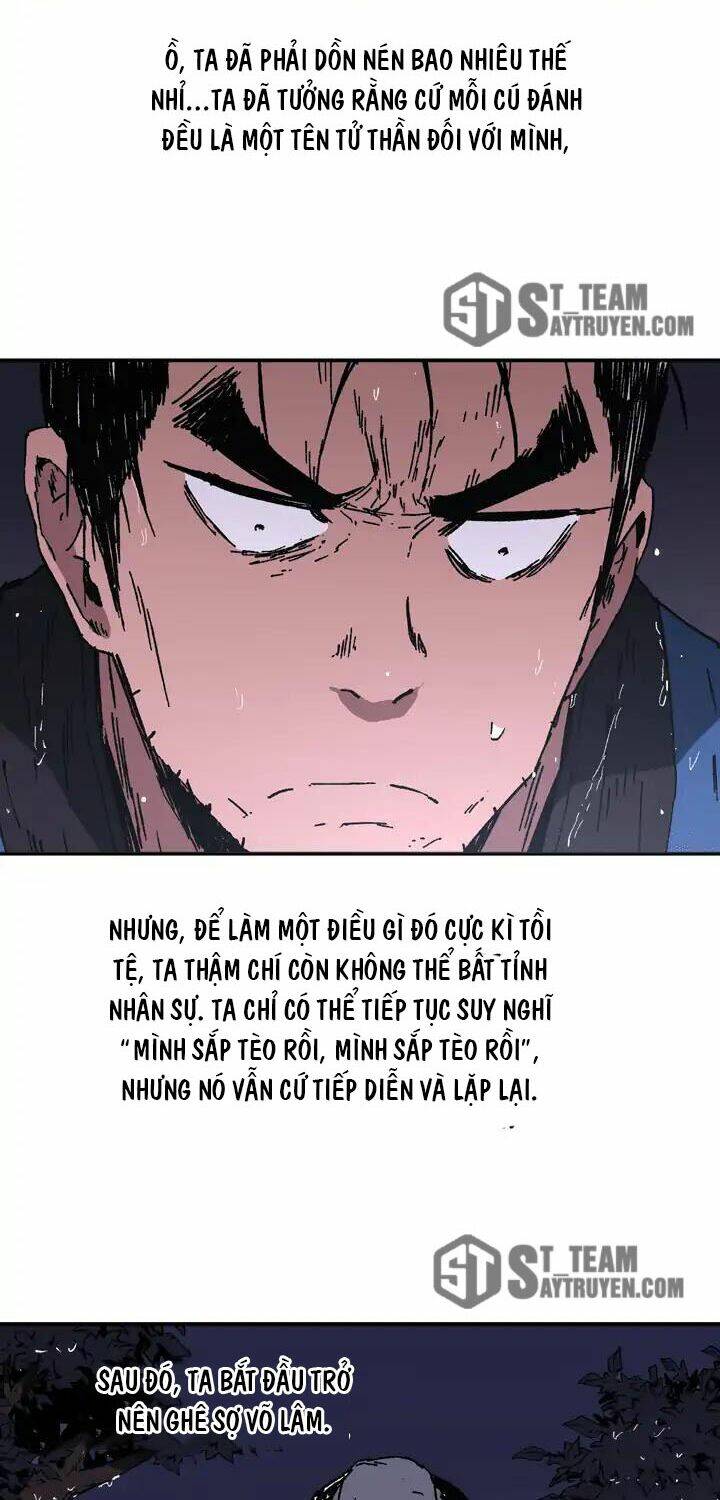 Chương 81 - Trang 43