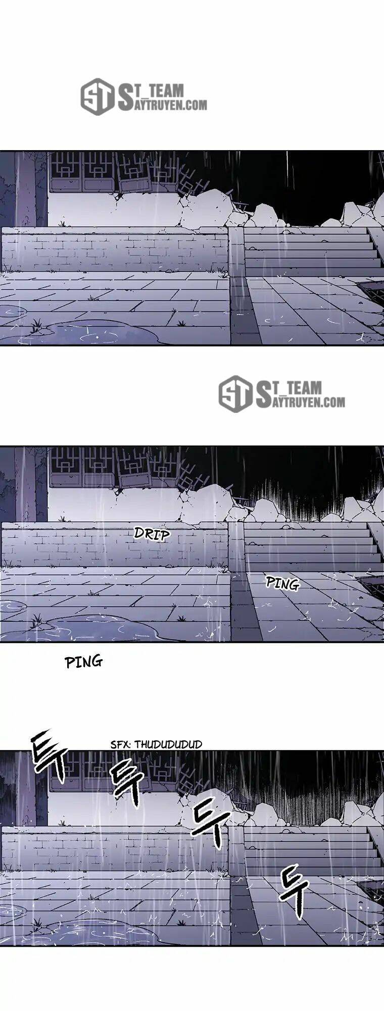 Chương 82 - Trang 2