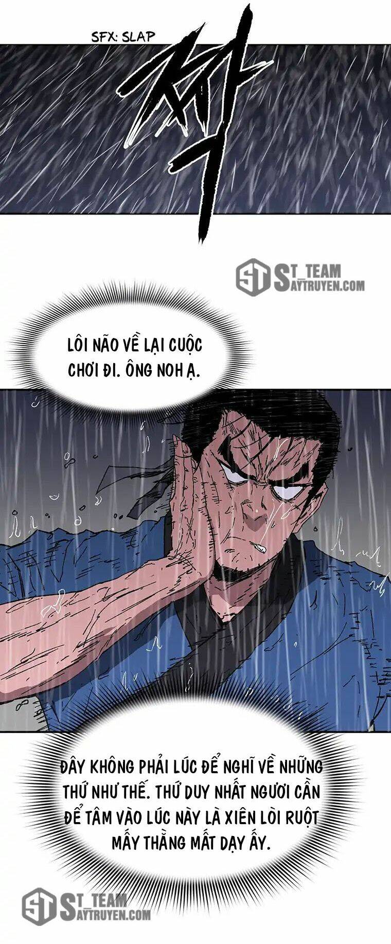 Chương 82 - Trang 11