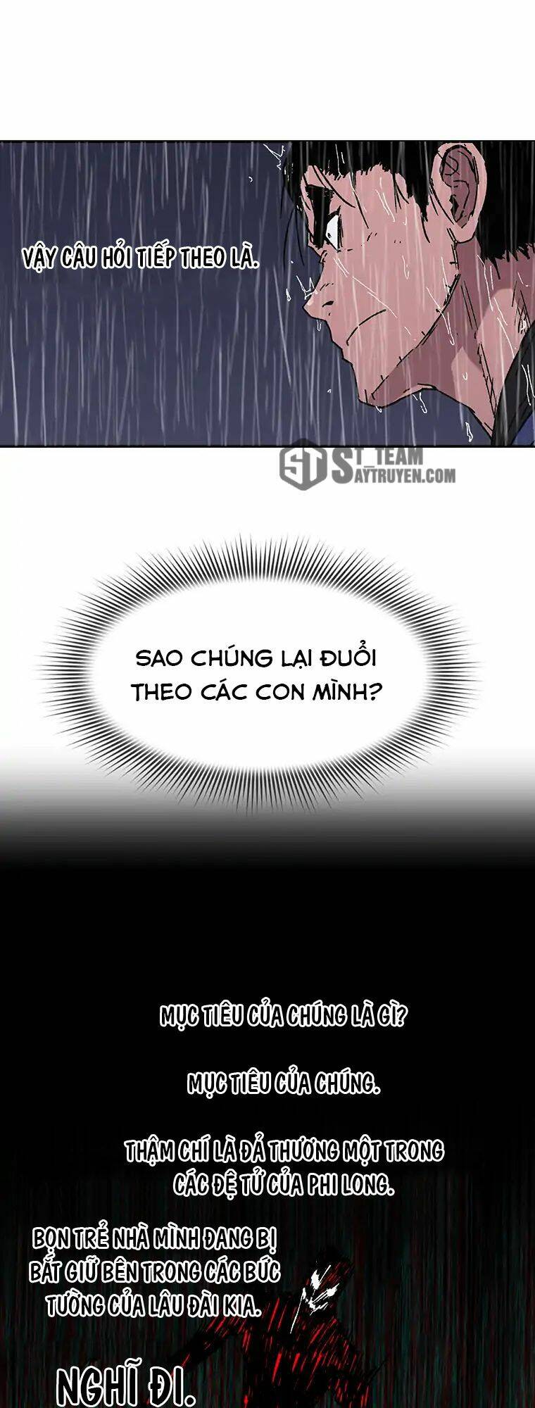 Chương 82 - Trang 14