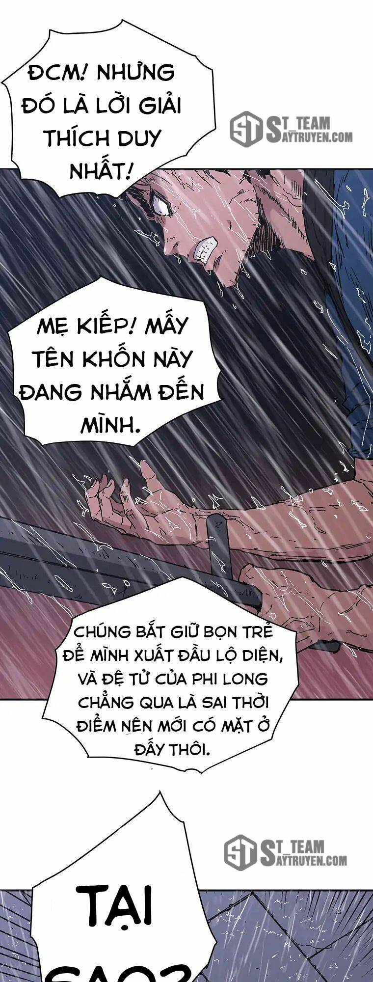 Chương 82 - Trang 18