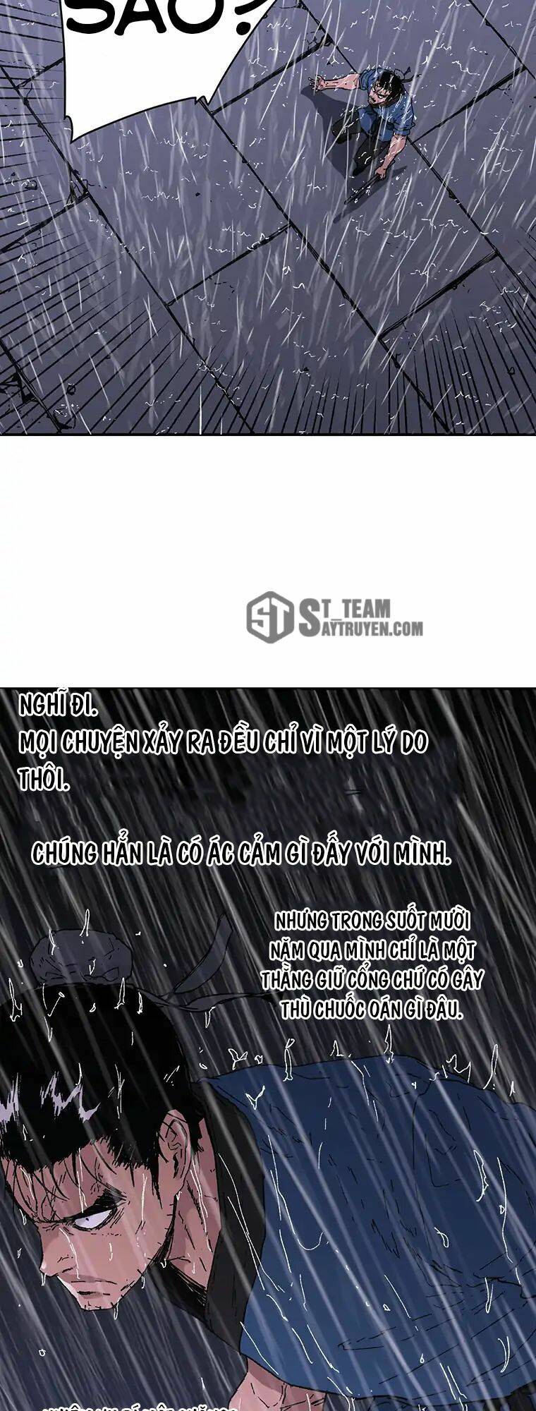 Chương 82 - Trang 19