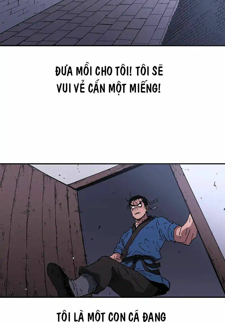 Chương 82 - Trang 24